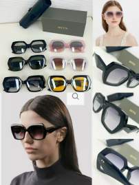 Picture of Dita Sunglasses _SKUfw66634590fw